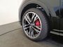 Audi Q5 2.0 TFSI e-hybrid quattro S edition HUD, Luchtvering, Trekhaak, Panoramadak
