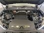 Audi Q5 2.0 TFSI e-hybrid quattro S edition HUD, Luchtvering, Trekhaak, Panoramadak