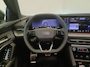 Audi Q5 2.0 TFSI e-hybrid quattro S edition HUD, Luchtvering, Trekhaak, Panoramadak