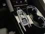 Audi Q5 2.0 TFSI e-hybrid quattro S edition HUD, Luchtvering, Trekhaak, Panoramadak