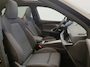 Audi Q5 2.0 TFSI e-hybrid quattro S edition HUD, Luchtvering, Trekhaak, Panoramadak