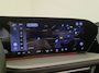 Audi Q5 2.0 TFSI e-hybrid quattro S edition HUD, Luchtvering, Trekhaak, Panoramadak