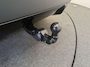 Audi Q5 2.0 TFSI e-hybrid quattro S edition HUD, Luchtvering, Trekhaak, Panoramadak