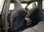 Audi Q5 2.0 TFSI e-hybrid quattro S edition HUD, Luchtvering, Trekhaak, Panoramadak