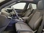Audi Q5 2.0 TFSI e-hybrid quattro S edition HUD, Luchtvering, Trekhaak, Panoramadak