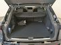 Audi Q5 2.0 TFSI e-hybrid quattro S edition HUD, Luchtvering, Trekhaak, Panoramadak