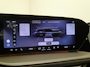 Audi Q5 2.0 TFSI e-hybrid quattro S edition HUD, Luchtvering, Trekhaak, Panoramadak