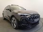 Audi Q5 2.0 TFSI e-hybrid quattro S edition HUD, Luchtvering, Trekhaak, Panoramadak
