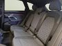 Audi Q5 2.0 TFSI e-hybrid quattro S edition HUD, Luchtvering, Trekhaak, Panoramadak