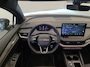 Skoda Enyaq 85 Sportline 82 kWh 286pk Wegklapbare trekhaak, Panoramadak, Warmtepomp