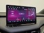 Skoda Enyaq 85 Sportline 82 kWh 286pk Wegklapbare trekhaak, Panoramadak, Warmtepomp