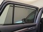 Skoda Enyaq 85 Sportline 82 kWh 286pk Wegklapbare trekhaak, Panoramadak, Warmtepomp
