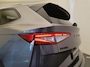 Skoda Enyaq 85 Sportline 82 kWh 286pk Wegklapbare trekhaak, Panoramadak, Warmtepomp