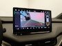Skoda Enyaq 85 Sportline 82 kWh 286pk Wegklapbare trekhaak, Panoramadak, Warmtepomp