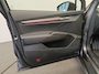 Skoda Enyaq 85 Sportline 82 kWh 286pk Wegklapbare trekhaak, Panoramadak, Warmtepomp