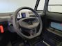 Citroën Ami Brommobiel AMI Panoramadak, Led