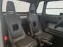 Citroën Ami Brommobiel AMI Panoramadak, Led