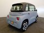 Citroën Ami Brommobiel AMI Panoramadak, Led