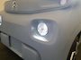 Citroën Ami Brommobiel AMI Panoramadak, Led
