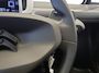 Citroën Ami Brommobiel AMI Panoramadak, Led