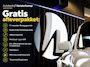 Citroën Ami Brommobiel AMI Panoramadak, Led