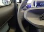 Citroën Ami Brommobiel AMI Panoramadak, Led