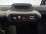 Citroën Ami Brommobiel AMI Panoramadak, Led