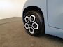 Citroën Ami Brommobiel AMI Panoramadak, Led