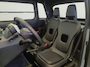 Citroën Ami Brommobiel AMI Panoramadak, Led