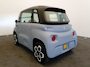 Citroën Ami Brommobiel AMI Panoramadak, Led
