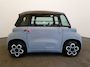 Citroën Ami Brommobiel AMI Panoramadak, Led