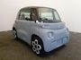 Citroën Ami Brommobiel AMI Panoramadak, Led