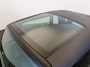 Citroën Ami Brommobiel AMI Panoramadak, Led