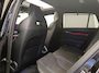 Skoda Enyaq 85 Sportline 82 kWh 286pk Wegklapbare trekhaak, Panoramadak, Warmtepomp