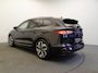 Skoda Enyaq 85 Sportline 82 kWh 286pk Wegklapbare trekhaak, Panoramadak, Warmtepomp