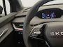 Skoda Enyaq 85 Sportline 82 kWh 286pk Wegklapbare trekhaak, Panoramadak, Warmtepomp