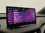 Skoda Enyaq 85 Sportline 82 kWh 286pk Wegklapbare trekhaak, Panoramadak, Warmtepomp