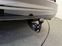 Skoda Enyaq 85 Sportline 82 kWh 286pk Wegklapbare trekhaak, Panoramadak, Warmtepomp