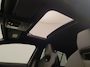 Skoda Enyaq 85 Sportline 82 kWh 286pk Wegklapbare trekhaak, Panoramadak, Warmtepomp