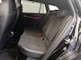 Skoda Enyaq 85 Sportline 82 kWh 286pk Wegklapbare trekhaak, Panoramadak, Warmtepomp