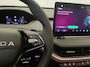 Skoda Enyaq 85 Sportline 82 kWh 286pk Wegklapbare trekhaak, Panoramadak, Warmtepomp