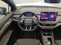 Skoda Enyaq 85 Sportline 82 kWh 286pk Wegklapbare trekhaak, Panoramadak, Warmtepomp