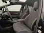Skoda Enyaq 85 Sportline 82 kWh 286pk Wegklapbare trekhaak, Panoramadak, Warmtepomp