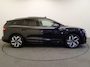 Skoda Enyaq 85 Sportline 82 kWh 286pk Wegklapbare trekhaak, Panoramadak, Warmtepomp