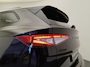 Skoda Enyaq 85 Sportline 82 kWh 286pk Wegklapbare trekhaak, Panoramadak, Warmtepomp