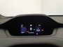 Skoda Enyaq 85 Sportline 82 kWh 286pk Wegklapbare trekhaak, Panoramadak, Warmtepomp