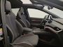Skoda Enyaq 85 Sportline 82 kWh 286pk Wegklapbare trekhaak, Panoramadak, Warmtepomp