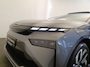 Skoda Enyaq 85 Sportline 82 kWh 286pk Wegklapbare trekhaak, Panoramadak, Warmtepomp