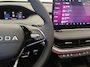 Skoda Enyaq 85 Sportline 82 kWh 286pk Wegklapbare trekhaak, Panoramadak, Warmtepomp