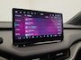 Skoda Enyaq 85 Sportline 82 kWh 286pk Wegklapbare trekhaak, Panoramadak, Warmtepomp